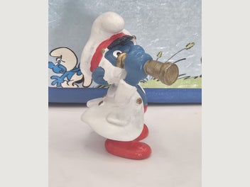 Image 1 of 4