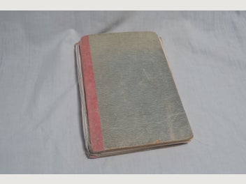 Image 1 of 6