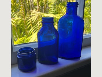 Image 1 of 3