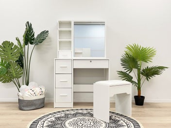 Image 1 of 11