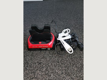 Image 1 of 2