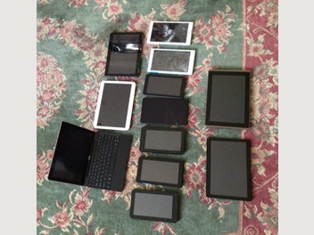 Image 1 of 2