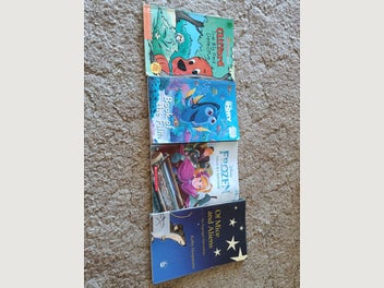 Image 1 of 1