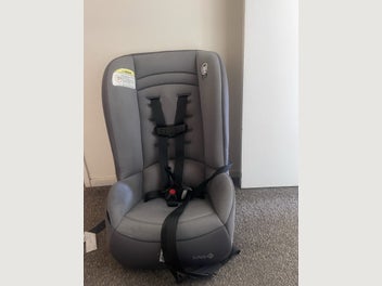 Image 1 of 10