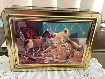 Image 1 of 6