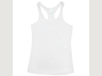 Image 1 of 12