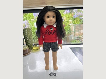 Image 1 of 4