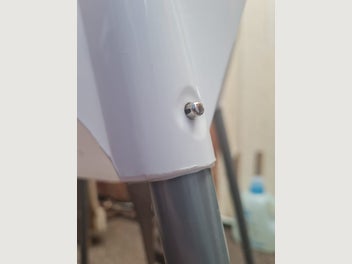 Image 1 of 17