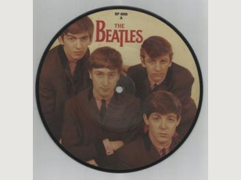 Image 1 of 2