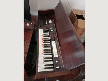 Image 1 of 3