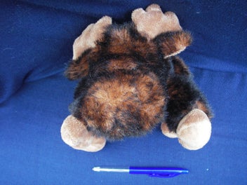 Image 1 of 8