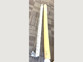 Image 1 of 8