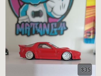 Image 1 of 4