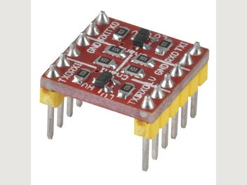 Image 1 of 3
