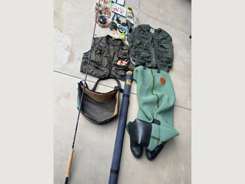 Image 1 of 8