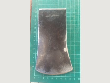 Image 1 of 7