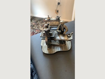 Image 1 of 1