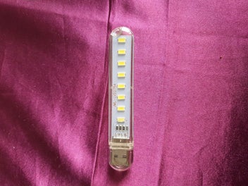 Image 1 of 3