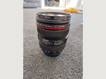 Image 1 of 7