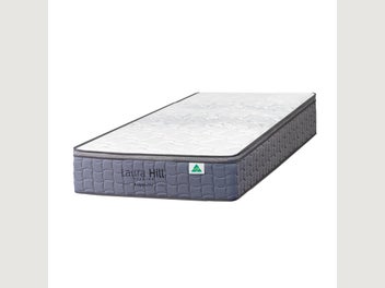 Image 1 of 11