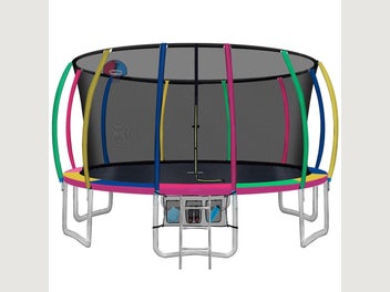 Image 1 of 7