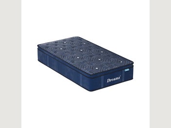 Image 1 of 9