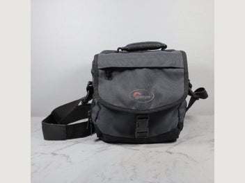Image 1 of 12
