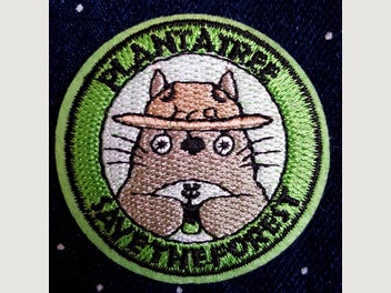 Image 1 of 3
