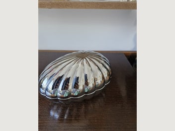 Image 1 of 7