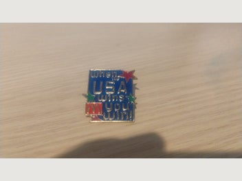Image 1 of 3