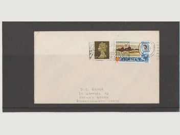 Image 1 of 1
