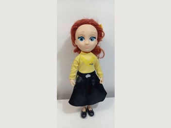 Image 1 of 7