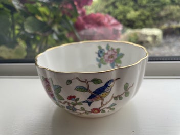 Image 1 of 5