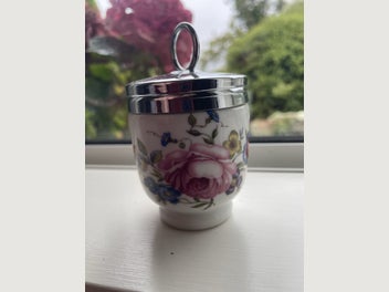 Image 1 of 3