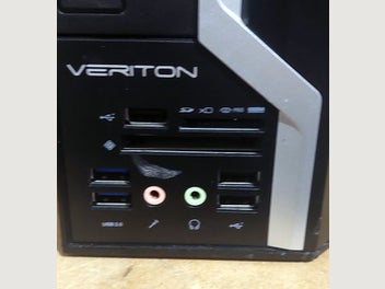 Image 1 of 6