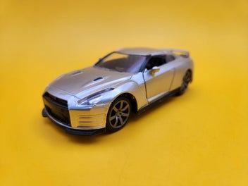 Image 1 of 3