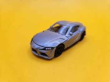 Image 1 of 3