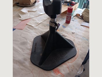 Image 1 of 4