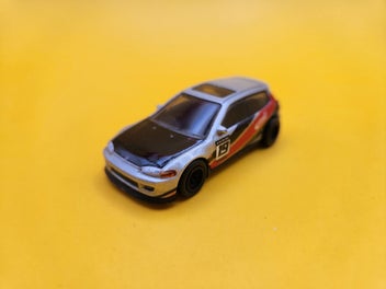 Image 1 of 2