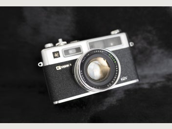 Image 1 of 14