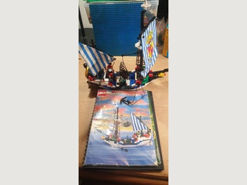 Image 1 of 6