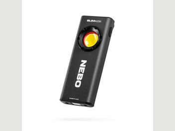 Image 1 of 10