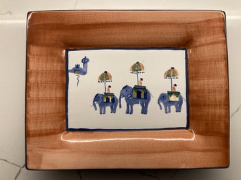 Image 1 of 4