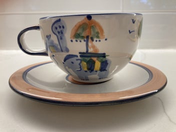 Image 1 of 4