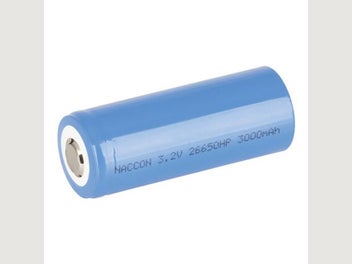 Image 1 of 2