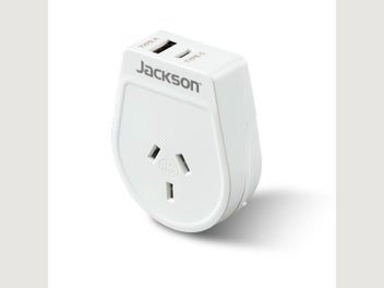 Image 1 of 2