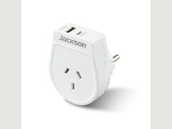 Image 1 of 2