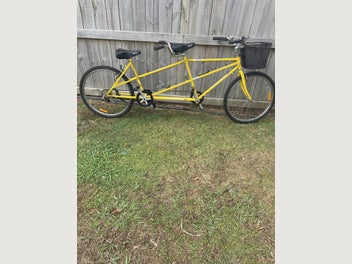 Image 1 of 16
