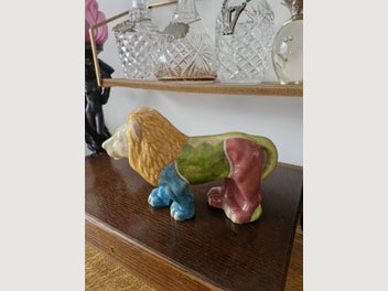 Image 1 of 6