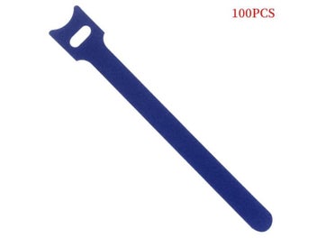 Image 1 of 10